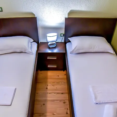 Sofra Hotel Gjirokastër