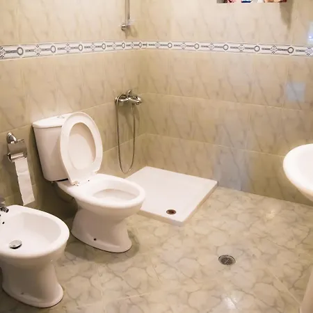 Sofra Hotel