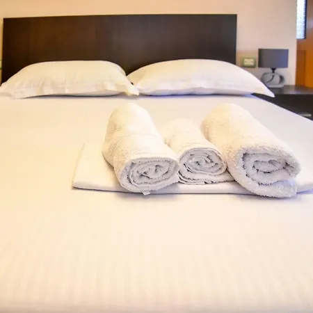 Sofra 2* Gjirokastër