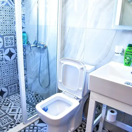 Sofra Hotel Gjirokastër