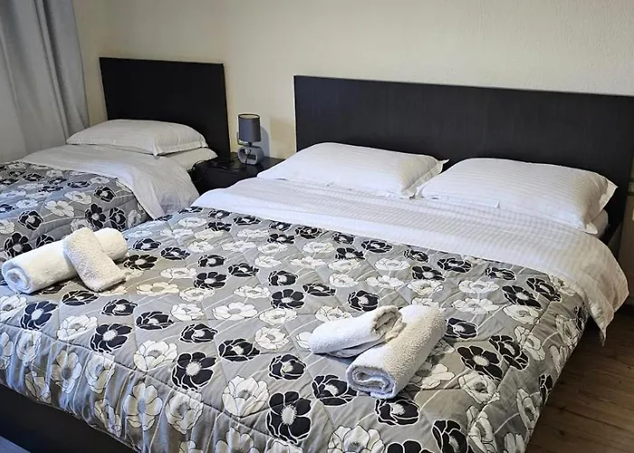 Sofra Гирокастра