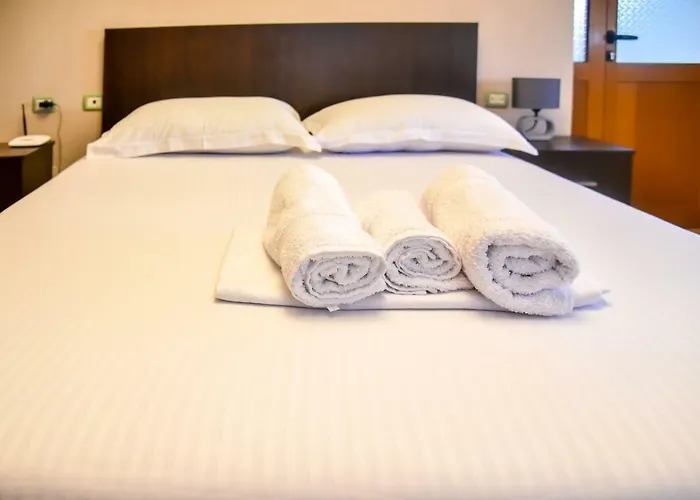 Sofra 2* Gjirokaster